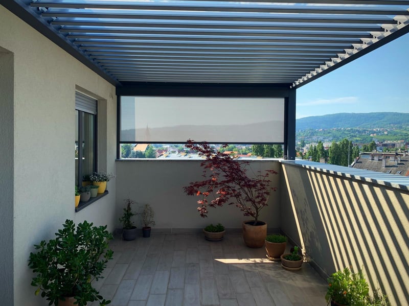 pergola_balkon2